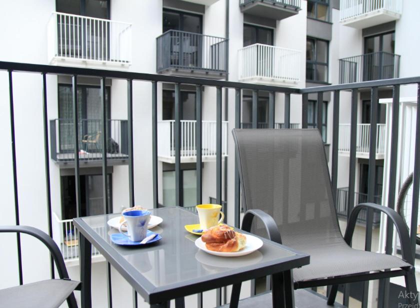 Apartamentylove - Apartament Kilinski, Prywatny Garaz Podziemny Opcjonalnie ウッチ エクステリア 写真